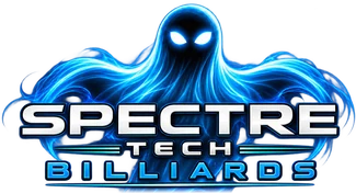 Spectre Tech Billiards
